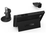 Lenovo Legion GO Z1 Extreme снимка №4 Lenovo Legion GO Z1 Extreme снимка №4