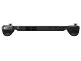 Lenovo Legion GO Z1 Extreme снимка №5 Lenovo Legion GO Z1 Extreme снимка №5
