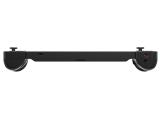 Lenovo Legion GO Z1 Extreme снимка №6 Lenovo Legion GO Z1 Extreme снимка №6