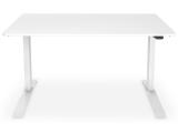 Digitus Electric Height-Adjustable Desk DA-90407 снимка №2