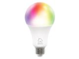 Deltaco SH-KIT01, Контакт, 2 x LED крушки, Google Assistant, Alexa снимка №4 Deltaco SH-KIT01, Контакт, 2 x LED крушки, Google Assistant, Alexa снимка №4