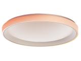 Описание и цена на AQARA T1M Ceiling Light