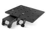 PLAYSEAT Trophy Gearshift and Handbrake Holder снимка №2 PLAYSEAT Trophy Gearshift and Handbrake Holder снимка №2