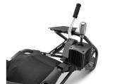 PLAYSEAT Trophy Gearshift and Handbrake Holder снимка №3 PLAYSEAT Trophy Gearshift and Handbrake Holder снимка №3