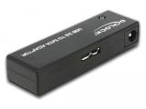 DeLock SuperSpeed USB 5 Gbps Converter снимка №2
