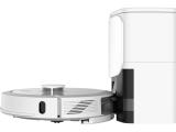 AENO RC4S Robot Vacuum Cleaner снимка №2