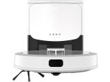 AENO RC4S Robot Vacuum Cleaner снимка №3