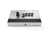 NACON Гейминг контролер Arcade Stick PS5OFARCADESTICK снимка №2 NACON Гейминг контролер Arcade Stick PS5OFARCADESTICK снимка №2