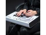 NACON Гейминг контролер Arcade Stick PS5OFARCADESTICK снимка №3 NACON Гейминг контролер Arcade Stick PS5OFARCADESTICK снимка №3