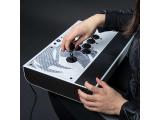 NACON Гейминг контролер Arcade Stick PS5OFARCADESTICK снимка №4 NACON Гейминг контролер Arcade Stick PS5OFARCADESTICK снимка №4