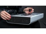 NACON Гейминг контролер Arcade Stick PS5OFARCADESTICK снимка №5 NACON Гейминг контролер Arcade Stick PS5OFARCADESTICK снимка №5