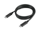  кабели: Meliconi USB-C to USB-C Cable PD 1m