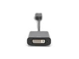Digitus DisplayPort to DVI Active Adapter DB-340414-001-S снимка №2