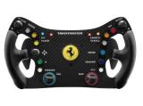 THRUSTMASТER Ferrari 488 GT3 Wheel Add-On снимка №2 THRUSTMASТER Ferrari 488 GT3 Wheel Add-On снимка №2