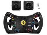 THRUSTMASТER Ferrari 488 GT3 Wheel Add-On снимка №3 THRUSTMASТER Ferrari 488 GT3 Wheel Add-On снимка №3