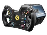 THRUSTMASТER Ferrari 488 GT3 Wheel Add-On снимка №4 THRUSTMASТER Ferrari 488 GT3 Wheel Add-On снимка №4