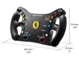 THRUSTMASТER Ferrari 488 GT3 Wheel Add-On снимка №5 THRUSTMASТER Ferrari 488 GT3 Wheel Add-On снимка №5
