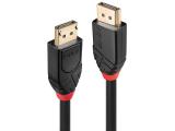 Lindy Active DisplayPort 1.2 Cable 10m кабели видео DisplayPort Цена и описание.