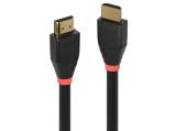  кабели: Lindy Active HDMI 4K60 Cable 15m