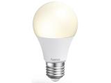 HAMA E27 WLAN RGBW Комплект димиращи смарт крушки 3 бр. снимка №2 HAMA E27 WLAN RGBW Комплект димиращи смарт крушки 3 бр. снимка №2