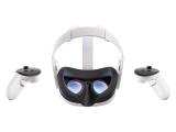 Meta Oculus Quest 3 512GB снимка №2