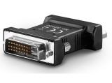 Lindy DVI EDID Emulator 32122 снимка №2 Lindy DVI EDID Emulator 32122 снимка №2