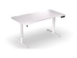 Endorfy Atlas L Electric Onyx White снимка №2 Endorfy Atlas L Electric Onyx White снимка №2