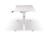 Endorfy Atlas L Electric Onyx White снимка №4 Endorfy Atlas L Electric Onyx White снимка №4