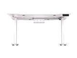 Endorfy Atlas L Electric Onyx White снимка №5 Endorfy Atlas L Electric Onyx White снимка №5
