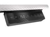Endorfy Atlas L Electric Onyx White снимка №6 Endorfy Atlas L Electric Onyx White снимка №6