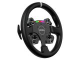 Описание и цена на MOZA CS V2 Steering Wheel за основа R5, R9 V2, R12, R16, R21 за PC