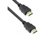  кабели: OEM HDMI Cable 1.5m
