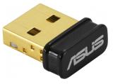 Нови модели и предложения за  адаптери: ASUS USB-BT500 Bluetooth 5.0 USB Adapter