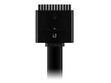 Ubiquiti SmartPower Cable 1.5m USP-CABLE снимка №3