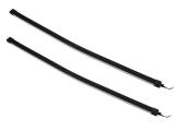 Описание и цена на Kolink Umbra Radiant ARGB Led Strip - Combo Kit (2x400mm)