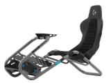 Нови модели и предложения за  гейминг аксесоари: PLAYSEAT Trophy Logitech G Edition Gaming Chair