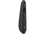 Logitech R500s Безжичен презентер Bluetooth - 2.4GHz Wireless - Black снимка №2