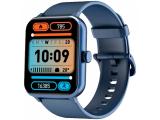 Описание и цена на BLACKVIEW R50 Smart Watch - Blue