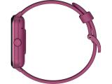 BLACKVIEW R50 Smart Watch - Claret снимка №4 BLACKVIEW R50 Smart Watch - Claret снимка №4