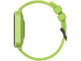 Canyon Joyce KW-43 Kids Smartwatch - Green снимка №4 Canyon Joyce KW-43 Kids Smartwatch - Green снимка №4