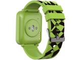 Canyon Joyce KW-43 Kids Smartwatch - Green снимка №5 Canyon Joyce KW-43 Kids Smartwatch - Green снимка №5