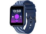 Canyon Joyce KW-43 Kids Smartwatch - Blue часовници смарт  Цена и описание.