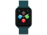 Canyon SW-54 Smartwatch - Green снимка №3