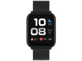 Canyon SW-54 Smartwatch - Black снимка №3 Canyon SW-54 Smartwatch - Black снимка №3