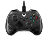 HyperX Clutch Tanto Mini Wired Gaming Controller снимка №2 HyperX Clutch Tanto Mini Wired Gaming Controller снимка №2