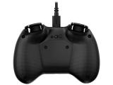 HyperX Clutch Tanto Mini Wired Gaming Controller снимка №3 HyperX Clutch Tanto Mini Wired Gaming Controller снимка №3