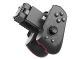 ASUS ROG Tessen Mobile Controller снимка №3 ASUS ROG Tessen Mobile Controller снимка №3