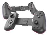 ASUS ROG Tessen Mobile Controller снимка №4 ASUS ROG Tessen Mobile Controller снимка №4
