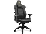 COUGAR GAMING Armor EVO Royal Gaming Chair гейминг аксесоари геймърски стол  Цена и описание.