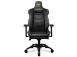 COUGAR GAMING Armor EVO Royal Gaming Chair снимка №2